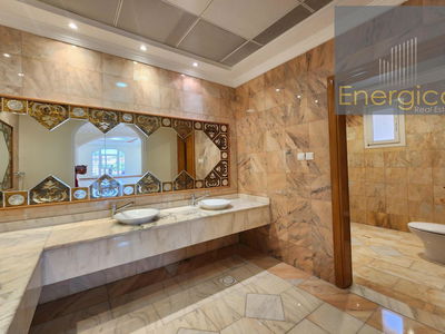 Al Barsha 2 Villas, United Arab Emirates  Al Barsha 2 Villas, United Arab Emirates