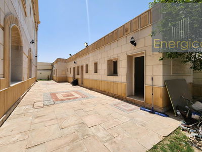 Al Barsha 2 Villas, United Arab Emirates  Al Barsha 2 Villas, United Arab Emirates