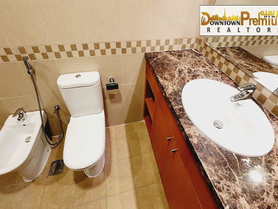 Manazel Al Safa, United Arab Emirates  Manazel Al Safa, United Arab Emirates