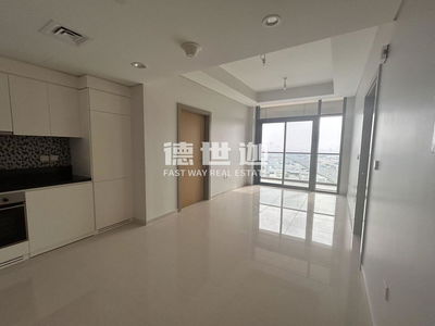 Aykon City Tower C, United Arab Emirates  Aykon City Tower C, United Arab Emirates