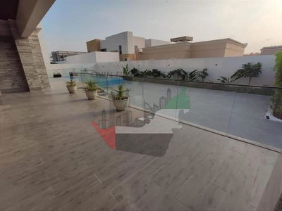 Al Barsha South 1, United Arab Emirates  Al Barsha South 1, United Arab Emirates