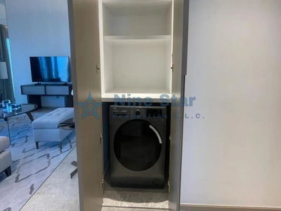 Address Harbour Point Tower 1, United Arab Emirates  Address Harbour Point Tower 1, United Arab Emirates