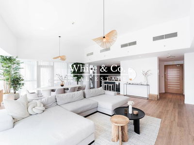 Marina Terrace, United Arab Emirates  Marina Terrace, United Arab Emirates