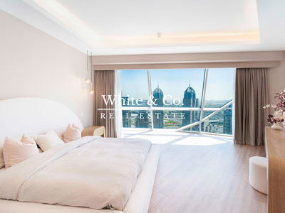 Marina Terrace, United Arab Emirates  Marina Terrace, United Arab Emirates