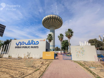 Satwa Road, United Arab Emirates  Satwa Road, United Arab Emirates