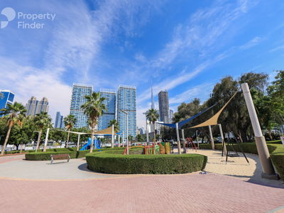 Satwa Road, United Arab Emirates  Satwa Road, United Arab Emirates