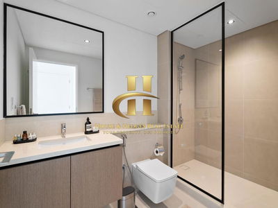 Burj Crown, United Arab Emirates  Burj Crown, United Arab Emirates