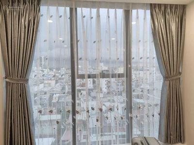 Sunshine Sky City , Vietnam Sunshine Sky City , Vietnam