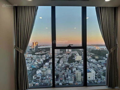 Sunshine Sky City , Vietnam Sunshine Sky City , Vietnam