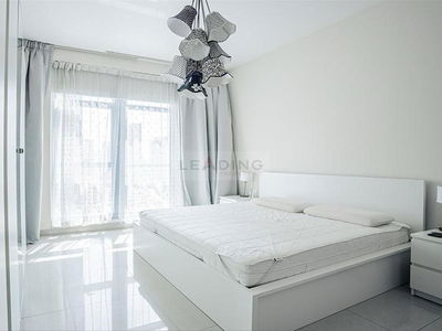 Claren Tower 1, United Arab Emirates  Claren Tower 1, United Arab Emirates