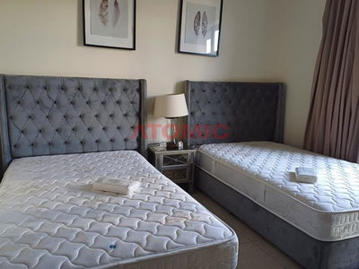 Souk Al Bahar, United Arab Emirates  Souk Al Bahar, United Arab Emirates