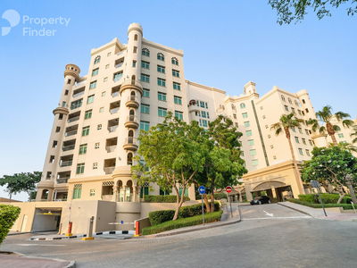 Jash Falqa, United Arab Emirates  Jash Falqa, United Arab Emirates