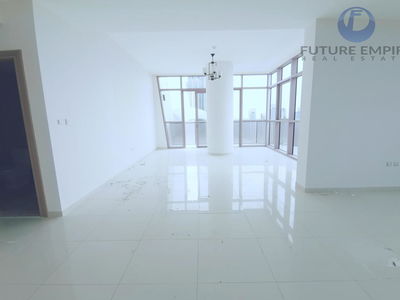 Number One Tower Suites Dubai, United Arab Emirates  Number One Tower Suites Dubai, United Arab Emirates