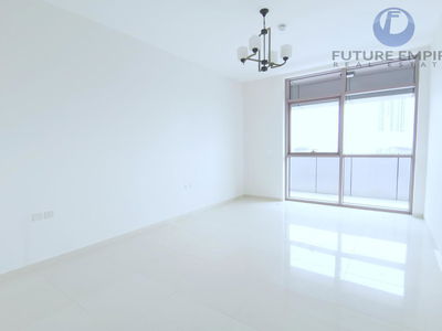 Number One Tower Suites Dubai, United Arab Emirates  Number One Tower Suites Dubai, United Arab Emirates