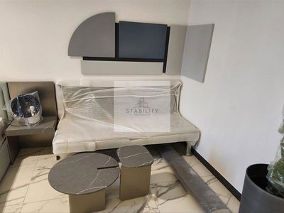 MAG Eye, United Arab Emirates  MAG Eye, United Arab Emirates