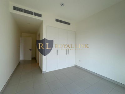Parkside 1, United Arab Emirates  Parkside 1, United Arab Emirates