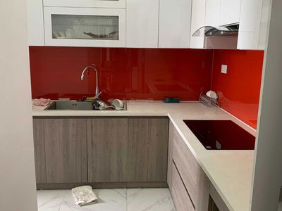 Ecolife Capitol, Vietnam Ecolife Capitol, Vietnam