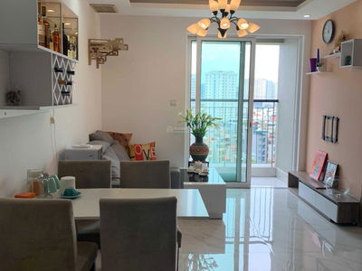 Ecolife Capitol, Vietnam Ecolife Capitol, Vietnam