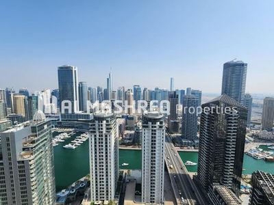 Amwaj 4, United Arab Emirates  Amwaj 4, United Arab Emirates