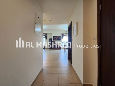 Amwaj 4, United Arab Emirates  Amwaj 4, United Arab Emirates