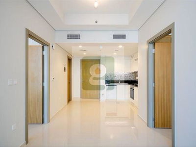 Aykon City, United Arab Emirates  Aykon City, United Arab Emirates