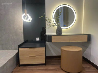 Mipec Rubik 360, Vietnam Mipec Rubik 360, Vietnam