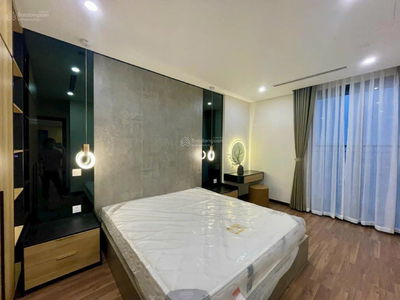 Mipec Rubik 360, Vietnam Mipec Rubik 360, Vietnam