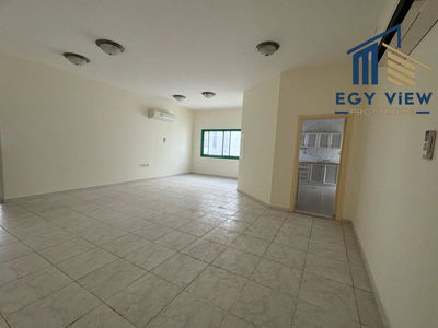 Abu Dhabi Unversity Tower, United Arab Emirates Abu Dhabi Unversity Tower, United Arab Emirates