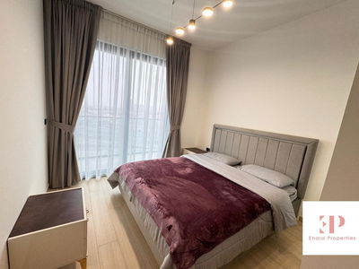 Binghatti Nova, United Arab Emirates  Binghatti Nova, United Arab Emirates