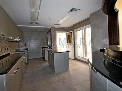 Umm Suqeim 1 Villas, United Arab Emirates  Umm Suqeim 1 Villas, United Arab Emirates