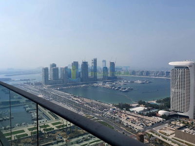 Damac Heights, United Arab Emirates  Damac Heights, United Arab Emirates