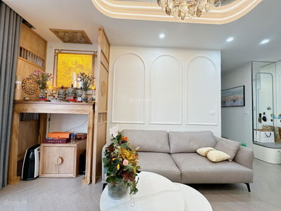 Eurowindow Multi Complex, Vietnam Eurowindow Multi Complex, Vietnam