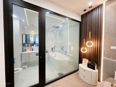 Eurowindow Multi Complex, Vietnam Eurowindow Multi Complex, Vietnam