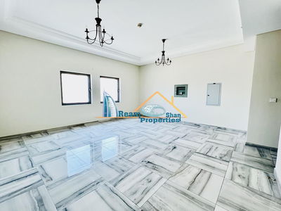 Al Jaddaf, United Arab Emirates  Al Jaddaf, United Arab Emirates