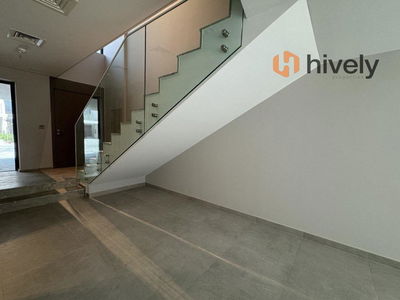 MAG Eye, United Arab Emirates  MAG Eye, United Arab Emirates