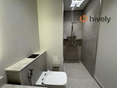 MAG Eye, United Arab Emirates  MAG Eye, United Arab Emirates