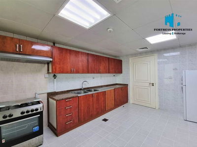 Salam HQ, United Arab Emirates  Salam HQ, United Arab Emirates