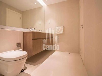 La Cote, United Arab Emirates  La Cote, United Arab Emirates