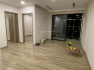 Haven Park Residences, Vietnam Haven Park Residences, Vietnam