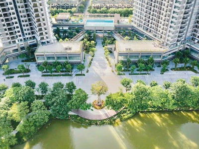Haven Park Residences, Vietnam Haven Park Residences, Vietnam
