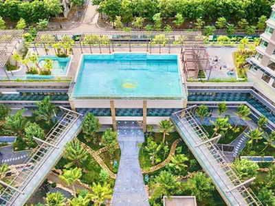 Haven Park Residences, Vietnam Haven Park Residences, Vietnam