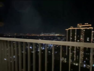 Haven Park Residences, Vietnam Haven Park Residences, Vietnam