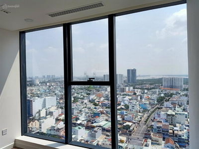 Sunshine Sky City , Vietnam Sunshine Sky City , Vietnam