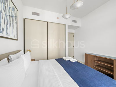 Marina Vista, United Arab Emirates  Marina Vista, United Arab Emirates