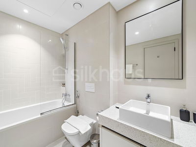 Marina Vista, United Arab Emirates  Marina Vista, United Arab Emirates