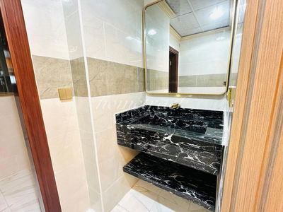 Elite Residence, United Arab Emirates  Elite Residence, United Arab Emirates