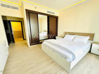 Elite Residence, United Arab Emirates  Elite Residence, United Arab Emirates