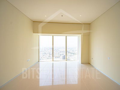 Park Place Tower, United Arab Emirates  Park Place Tower, United Arab Emirates