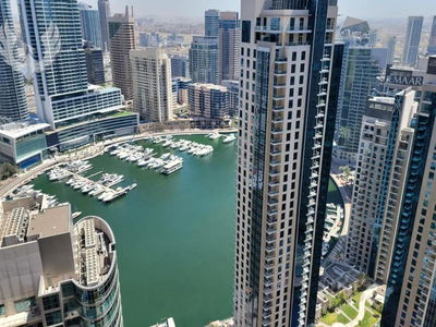 Rimal 1, United Arab Emirates  Rimal 1, United Arab Emirates