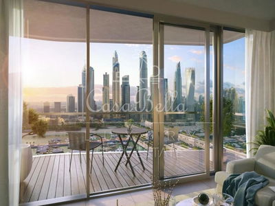 Marina Vista, United Arab Emirates  Marina Vista, United Arab Emirates